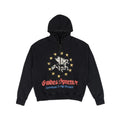 PEGASUS UNION HOODIE