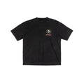 PEGASUS UNION TEE