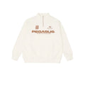 NEW PEGASUS HALFZIPPER