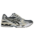ASICS GEL-KAYANO 14 CARRIER GREY/BLACK