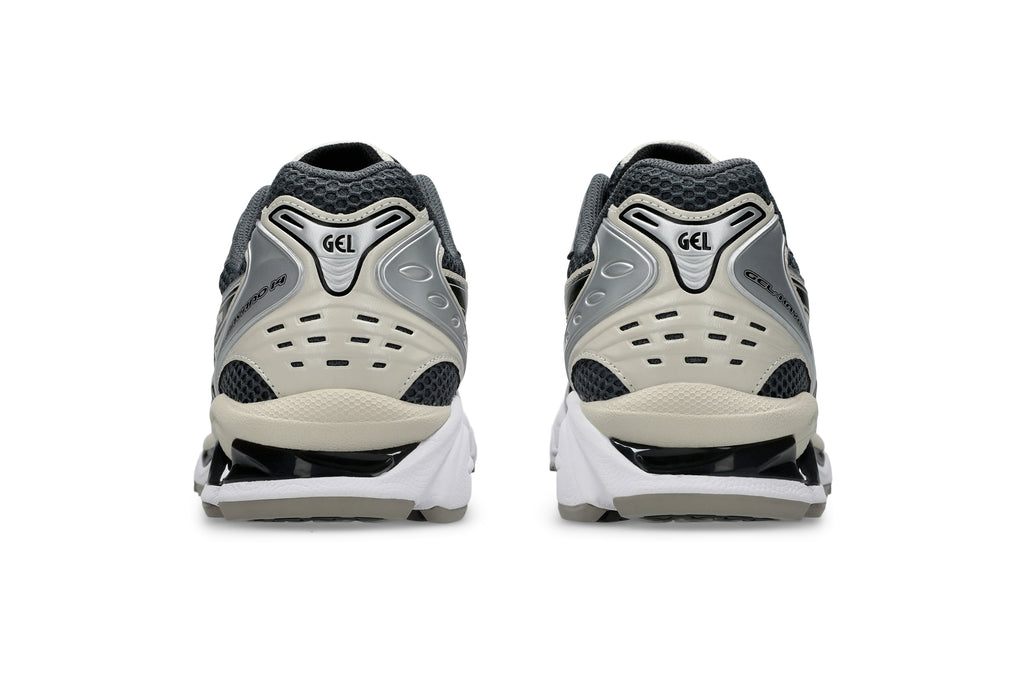 ASICS GEL-KAYANO 14 CARRIER GREY/BLACK