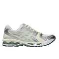 ASICS GEL-KAYANO 14 WHITE/LIGHT SAGE