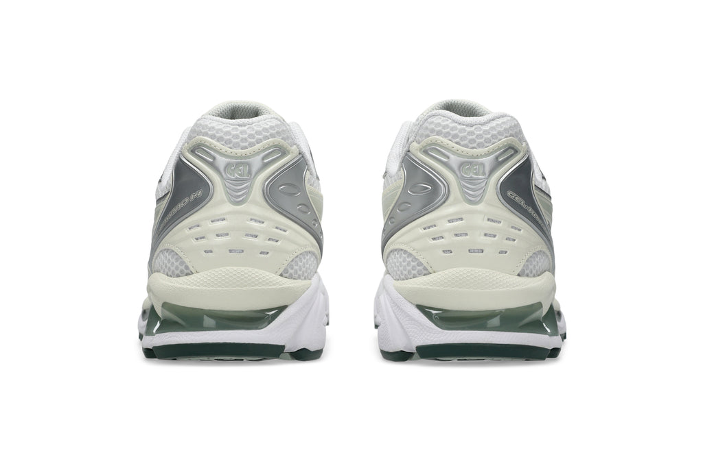 ASICS GEL-KAYANO 14 WHITE/LIGHT SAGE