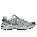 ASICS GEL-1130 GLACIER GREY/PURE SILVER