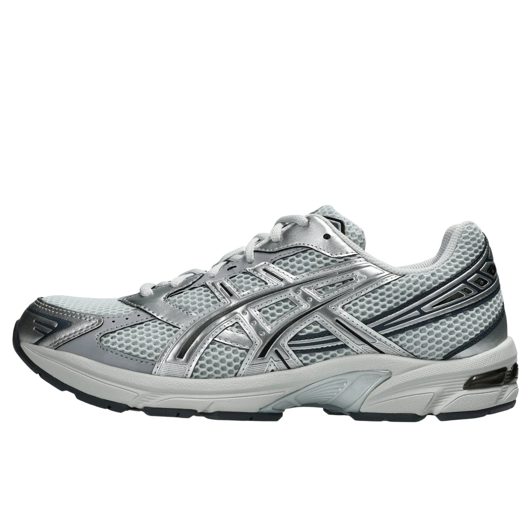 ASICS GEL-1130 GLACIER GREY/PURE SILVER