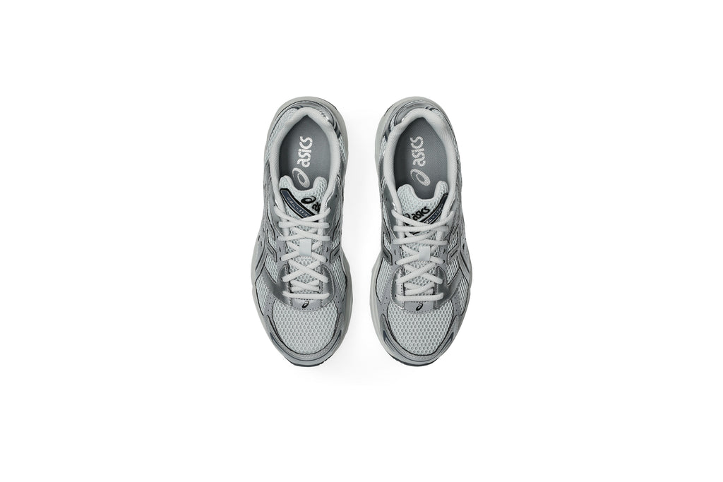 ASICS GEL-1130 GLACIER GREY/PURE SILVER