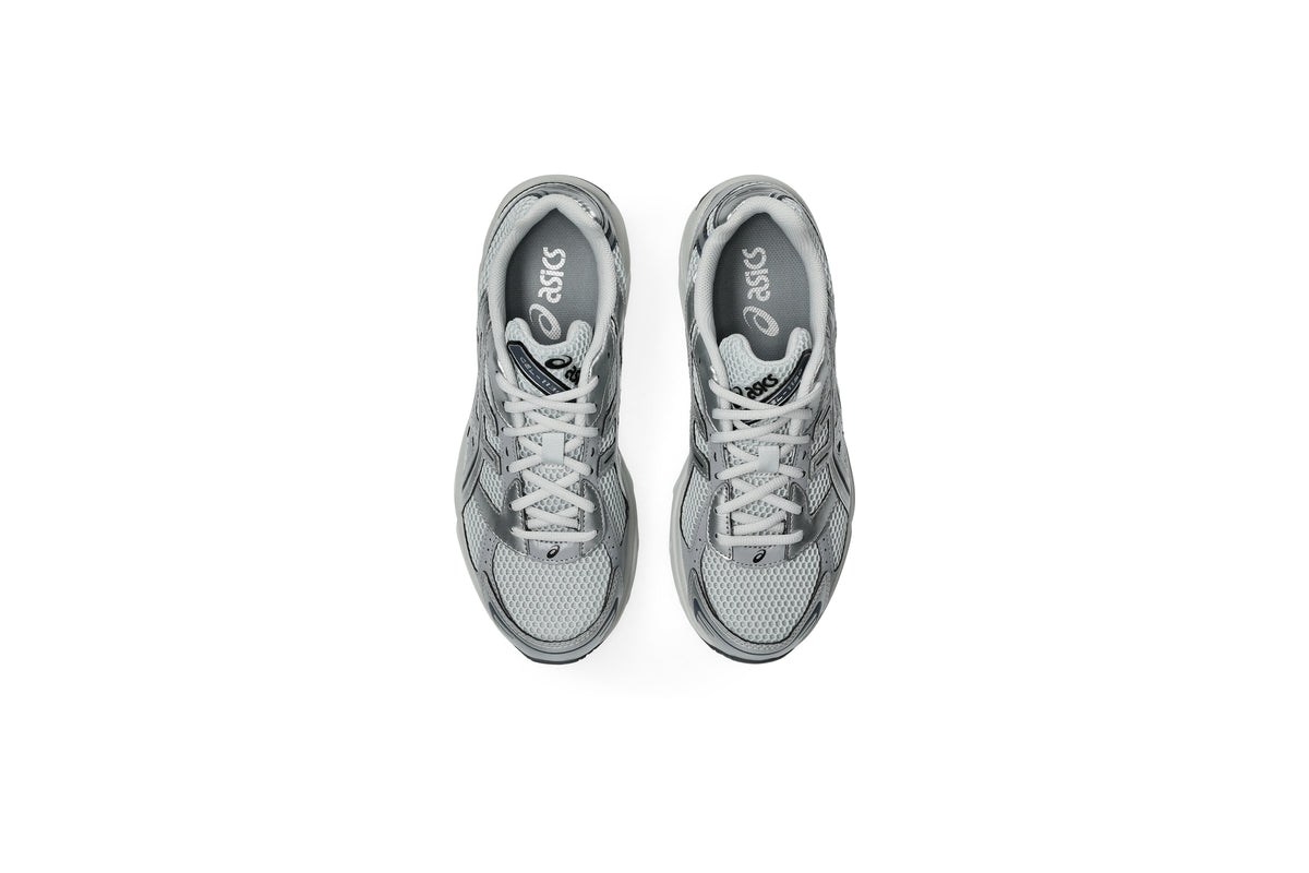 ASICS GEL-1130 GLACIER GREY/PURE SILVER