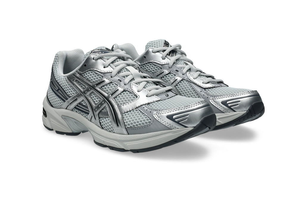 ASICS GEL-1130 GLACIER GREY/PURE SILVER