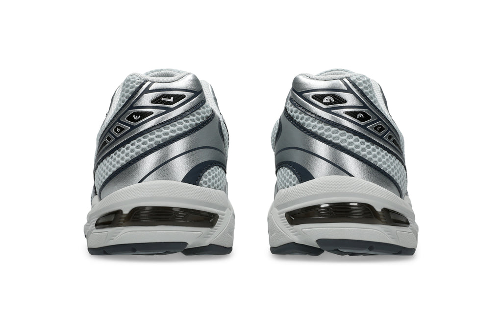 ASICS GEL-1130 GLACIER GREY/PURE SILVER