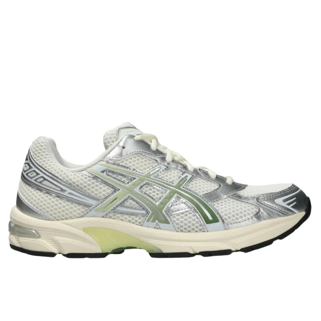ASICS GEL-1130 CREAM/CEDAR GREEN