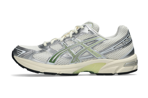 ASICS GEL-1130 CREAM/CEDAR GREEN