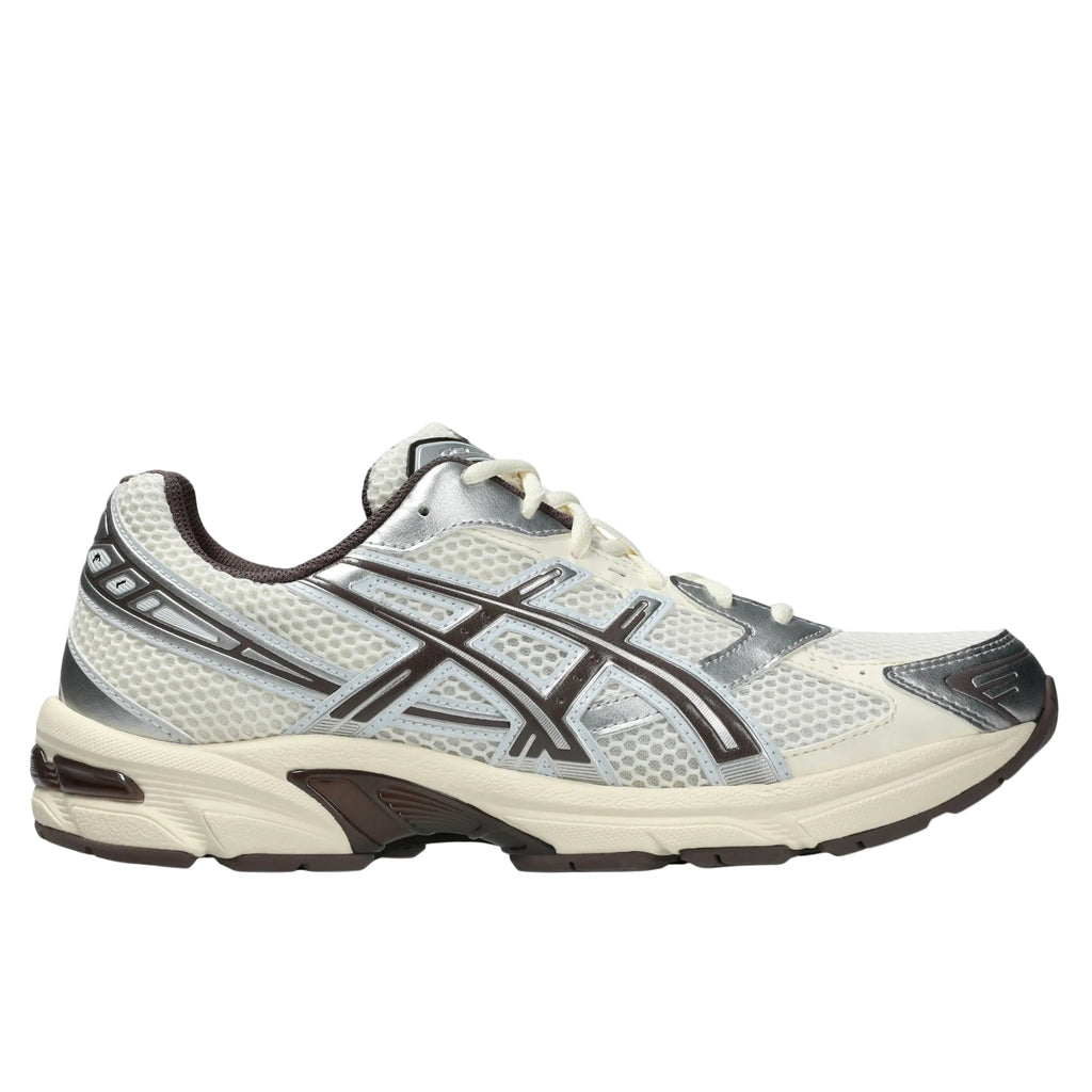 ASICS GEL-1130 CREAM/COCOA POWDER