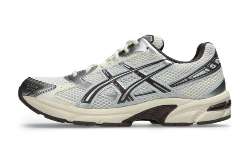 ASICS GEL-1130 CREAM/COCOA POWDER