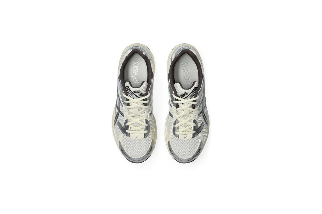ASICS GEL-1130 CREAM/COCOA POWDER