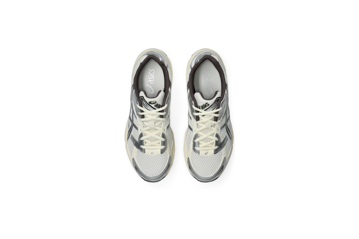 ASICS GEL-1130 CREAM/COCOA POWDER