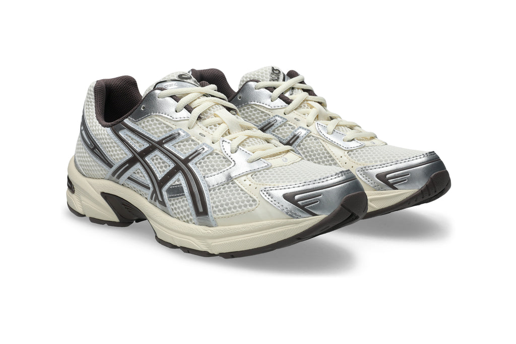 ASICS GEL-1130 CREAM/COCOA POWDER