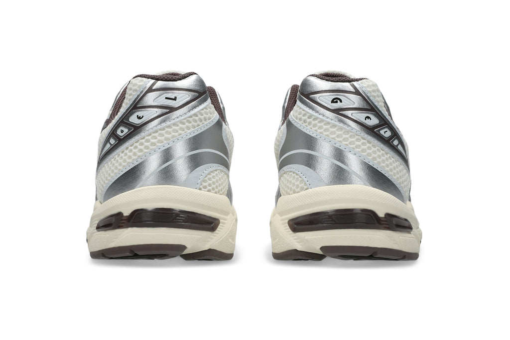 ASICS GEL-1130 CREAM/COCOA POWDER