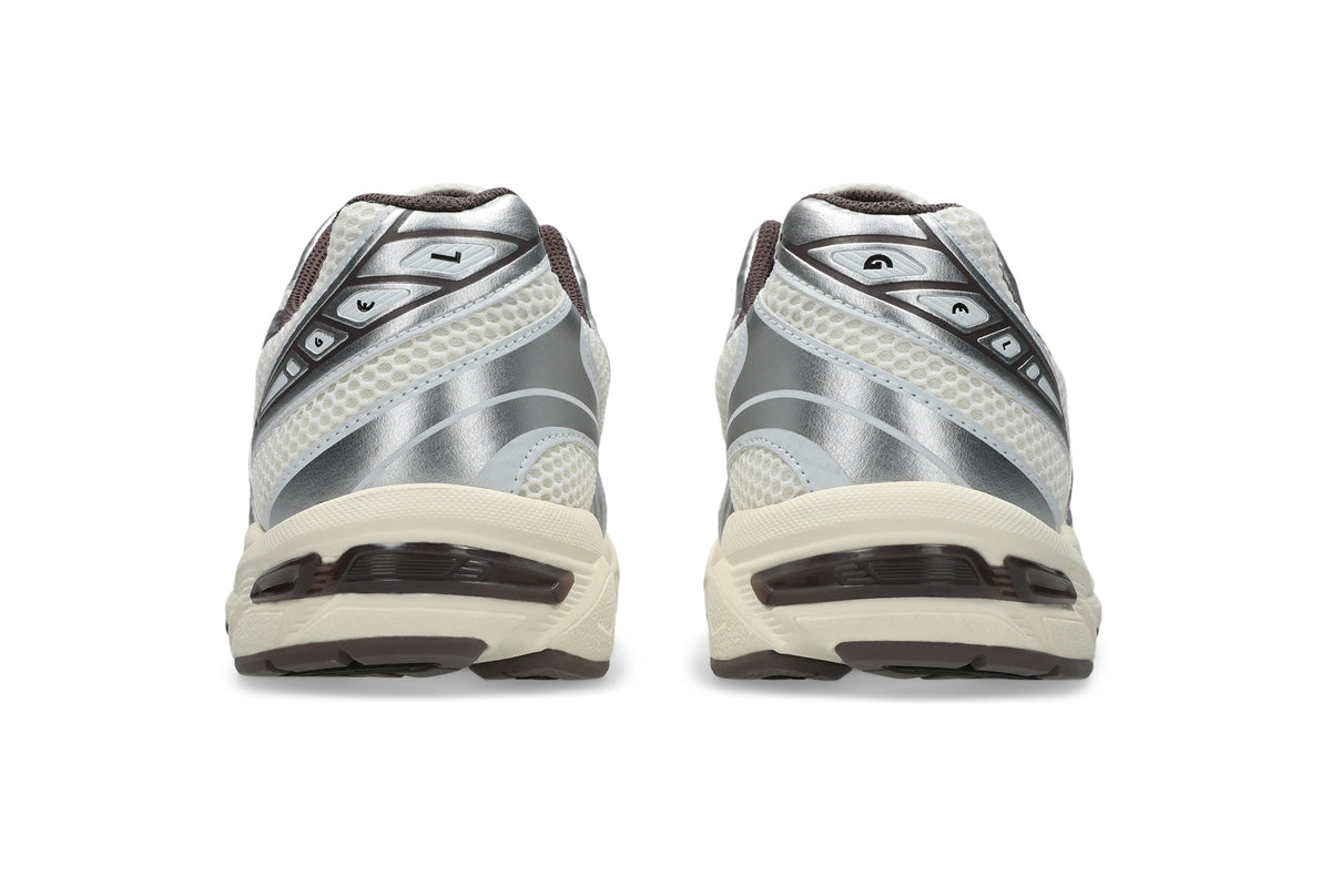 ASICS GEL-1130 CREAM/COCOA POWDER