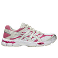 ASICS GEL-CUMULUS 16 WHITE/CREAM
