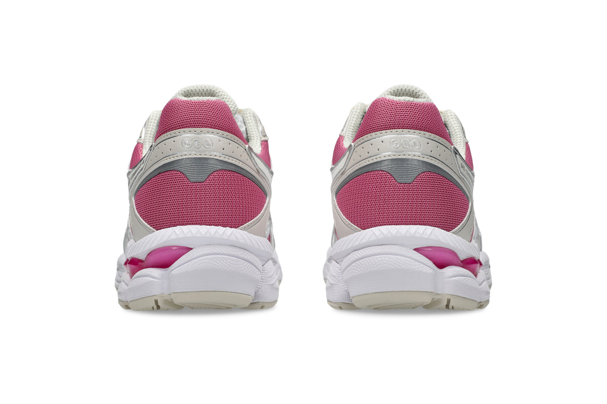 ASICS GEL-CUMULUS 16 WHITE/CREAM