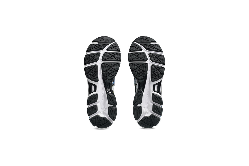 ASICS GEL-CUMULUS 16 WHITE/PURE SILVER