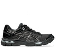 ASICS GEL-CUMULUS 16 GRAPHITE GREY/BLACK
