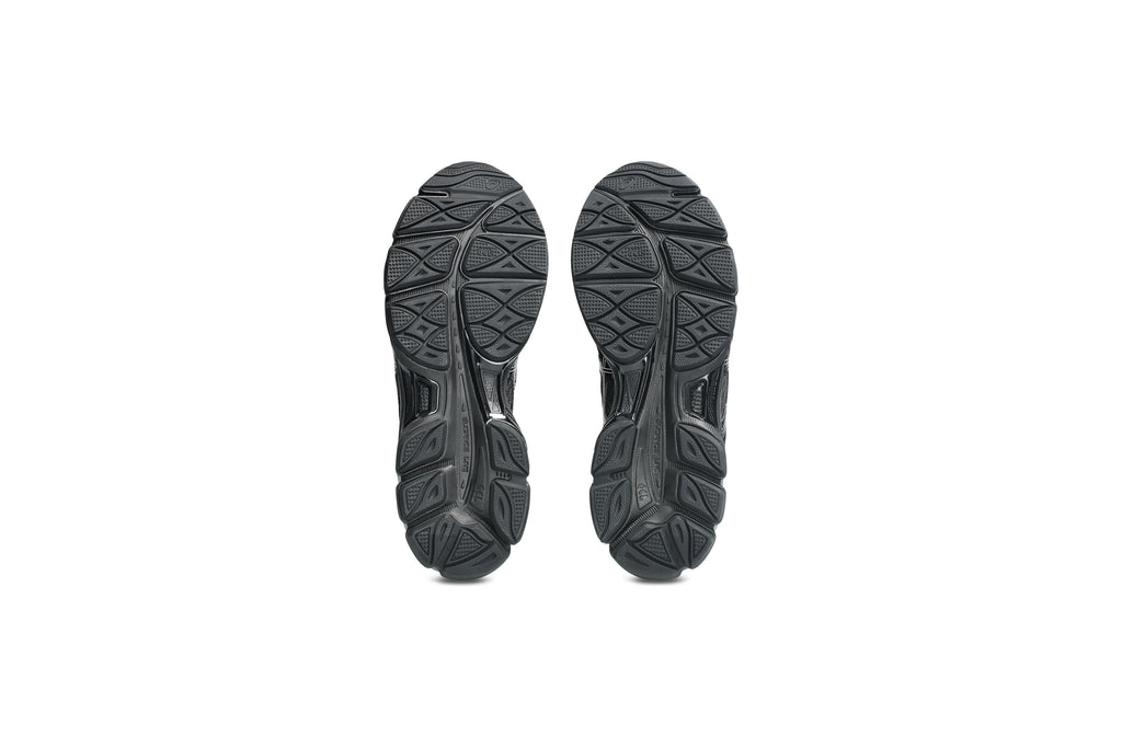 ASICS GEL-CUMULUS 16 GRAPHITE GREY/BLACK