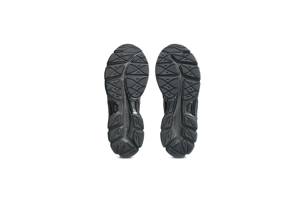 ASICS GEL-CUMULUS 16 GRAPHITE GREY/BLACK