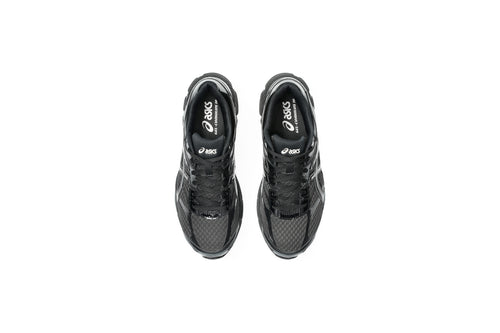 ASICS GEL-CUMULUS 16 GRAPHITE GREY/BLACK