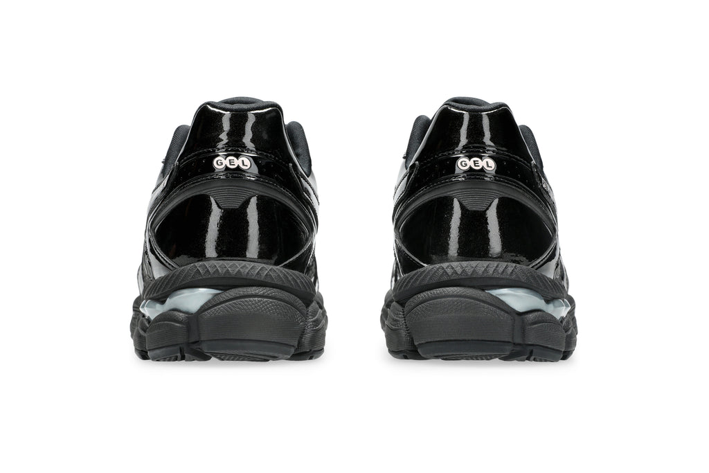ASICS GEL-CUMULUS 16 GRAPHITE GREY/BLACK