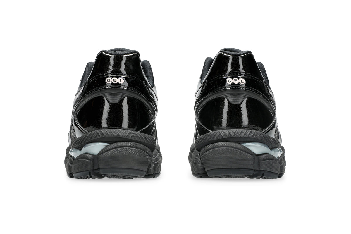 ASICS GEL-CUMULUS 16 GRAPHITE GREY/BLACK