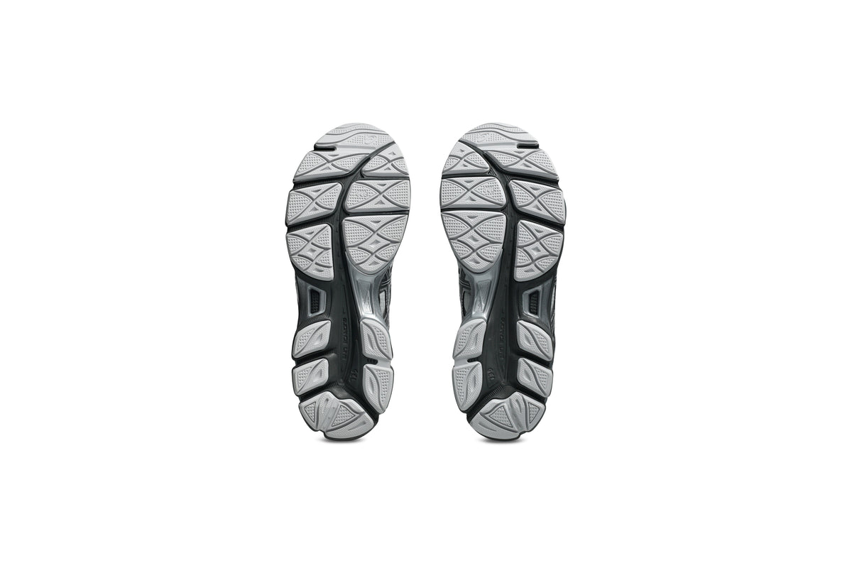 ASICS GEL-CUMULUS 16 GLACIER GREY/CARBON