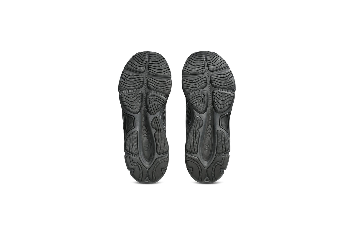 ASICS GEL-NYC 2.0 SLATE BLUE/GRAPHITE GREY