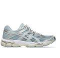 ASICS GEL-CUMULUS 16 STORM CLOUD/PURE SILVER