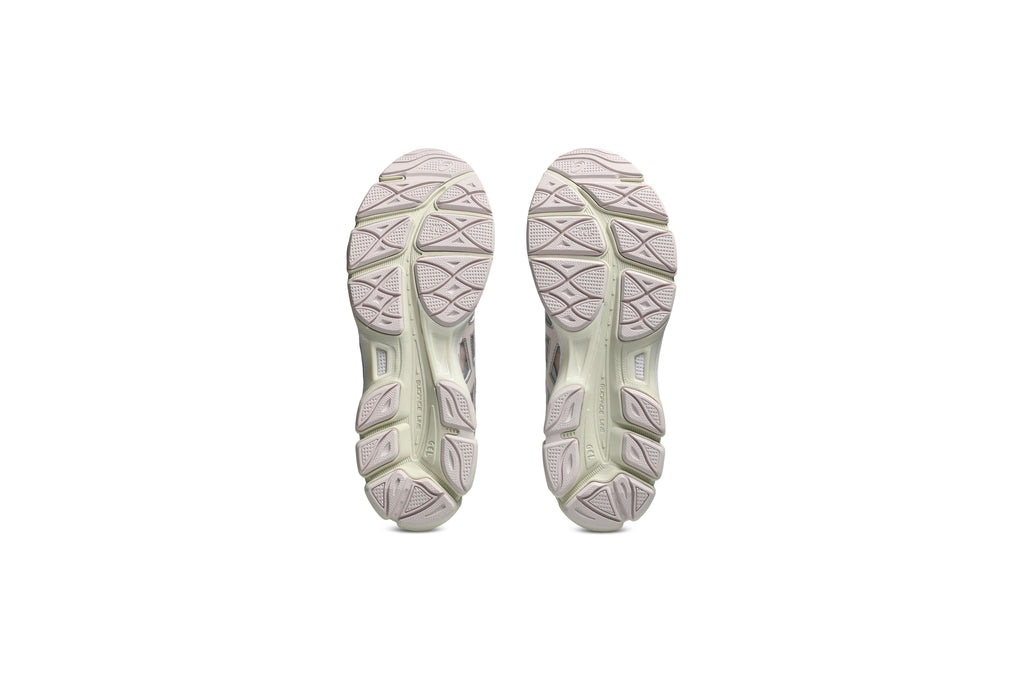 ASICS GEL-CUMULUS 16 PINK CLOUD/PURE SILVER