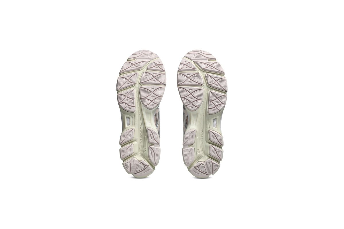 ASICS GEL-CUMULUS 16 PINK CLOUD/PURE SILVER