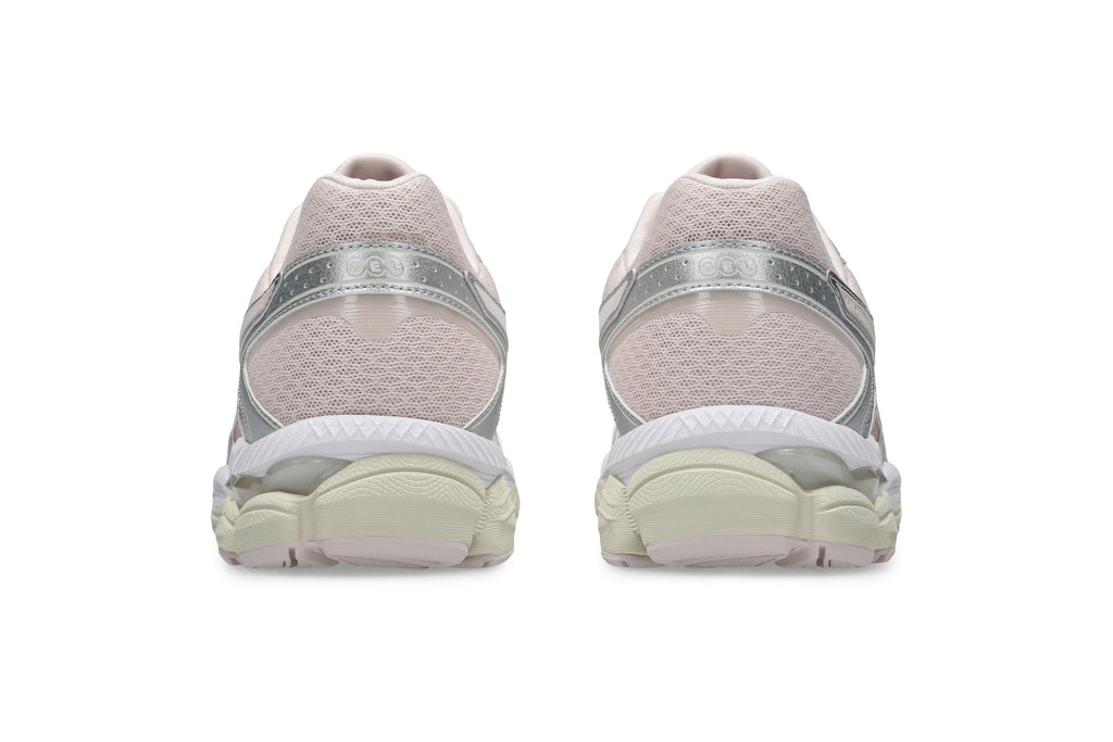 ASICS GEL-CUMULUS 16 PINK CLOUD/PURE SILVER