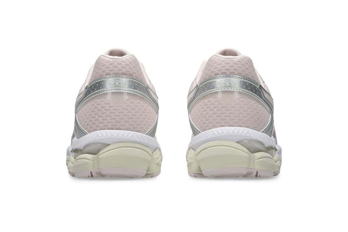 ASICS GEL-CUMULUS 16 PINK CLOUD/PURE SILVER