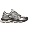 ASICS GEL-NYC 2.0 PINK CLOUD/PURE SILVER