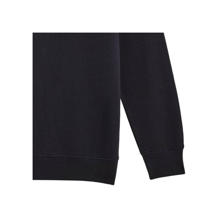 BASK IN THE SUN MINI TO THE SEA SWEAT CARBON
