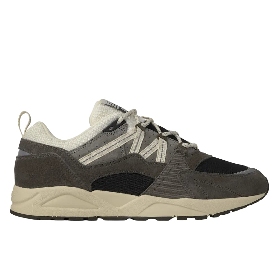FUSION 2.0 DARK GULL GRAY / TURTLEDOVE