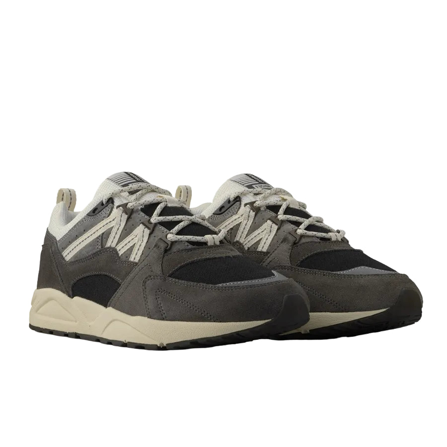 FUSION 2.0 DARK GULL GRAY / TURTLEDOVE