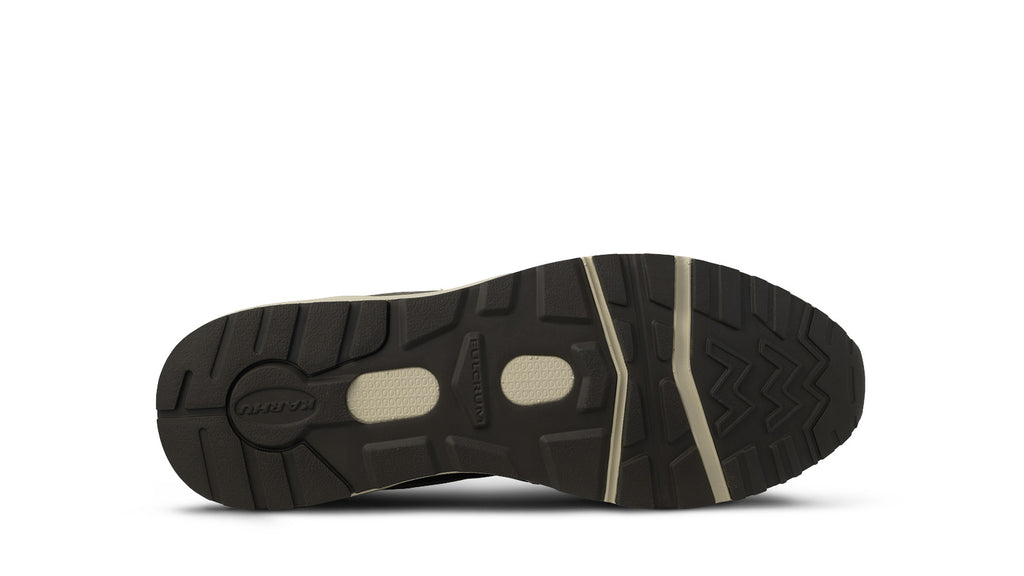 FUSION 2.0 DARK GULL GRAY / TURTLEDOVE