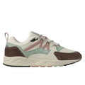KARHU FUSION 2.0 SHAVED CHOCOLATE / ADOBE ROSE