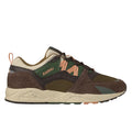 KARHU FUSION 2.0 SHAVED CHOCOLATE / PEACH BLOOM