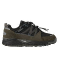 FUSION XC TARMAC / DARK GULL GRAY