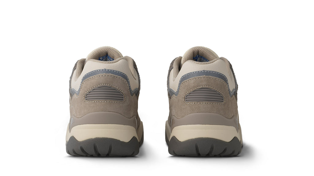 FUSION XT SILVER LINING / ADOBE ROSE