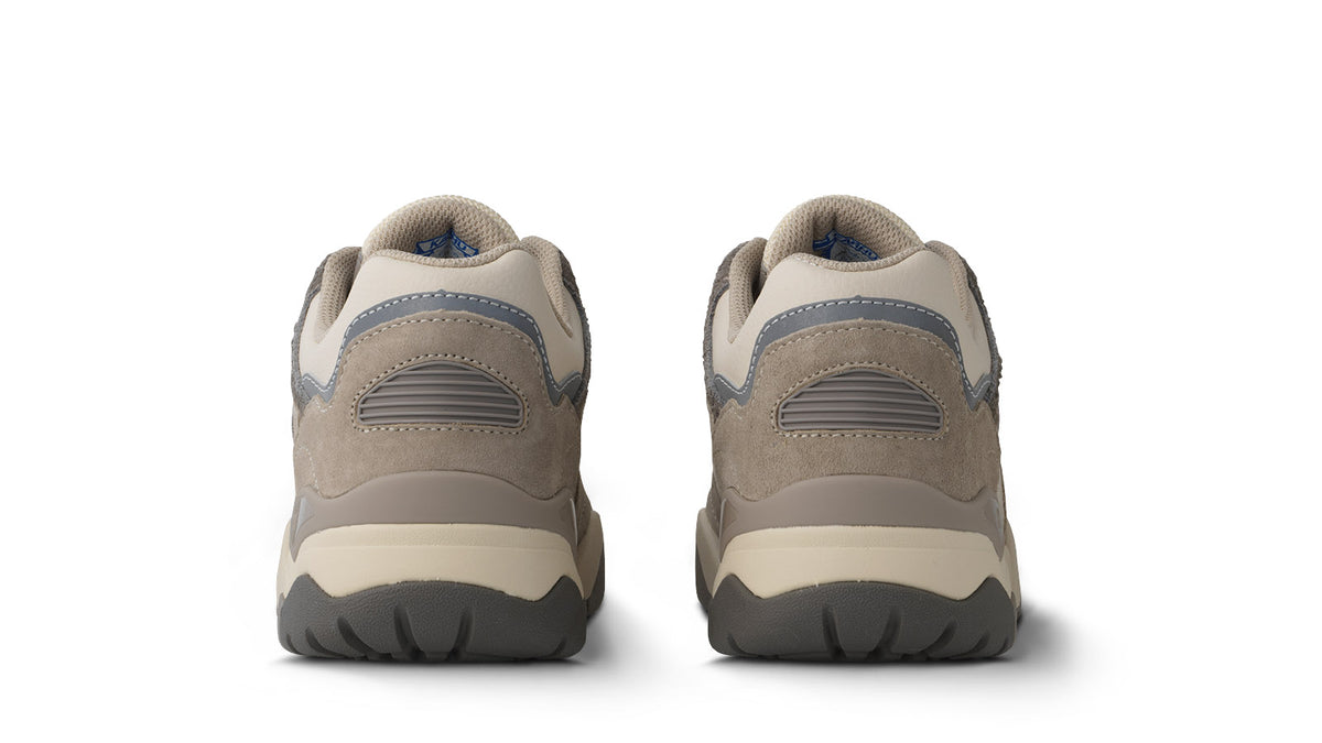 FUSION XT SILVER LINING / ADOBE ROSE
