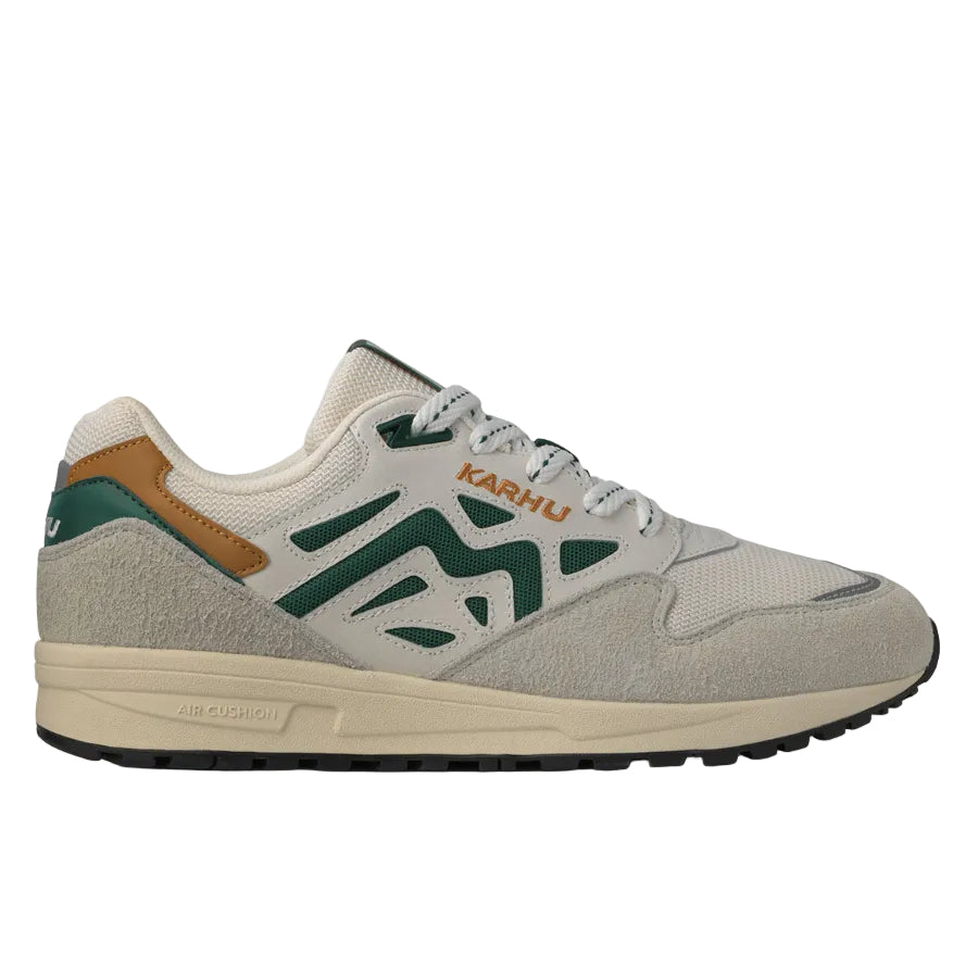 LEGACY 96 FOGGY DEW / PINENEEDLE