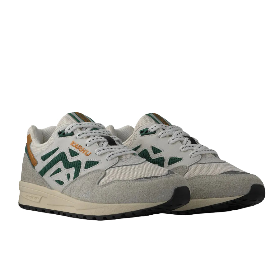 LEGACY 96 FOGGY DEW / PINENEEDLE